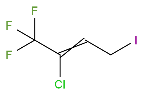 CAS_191591-41-0 分子结构