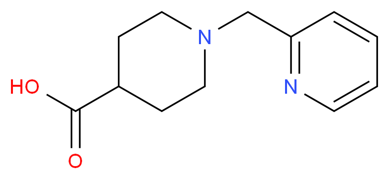 193538-28-2 分子结构