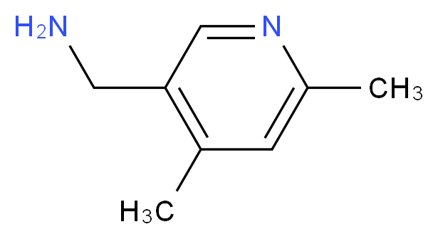 98489-36-2 分子结构