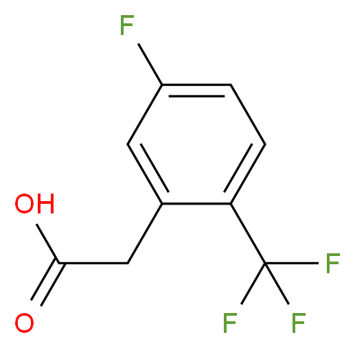 CAS_239135-52-5 molecular structure