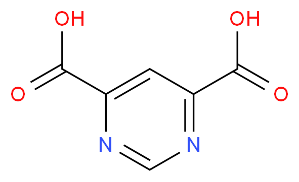 16490-02-1 分子结构