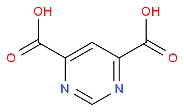CAS_16490-02-1 molecular structure