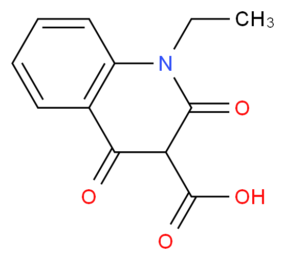 MFCD00634781 分子结构