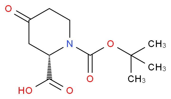 198646-60-5 分子结构