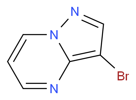 55405-67-9 分子结构
