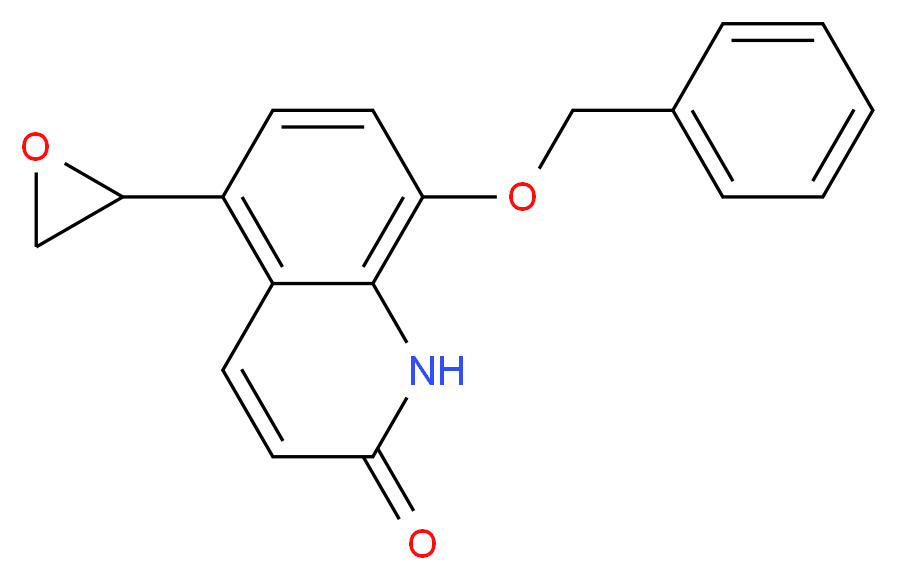 112281-28-4 分子结构