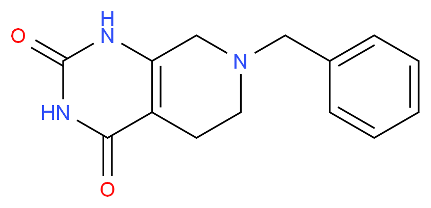 62459-02-3 分子结构