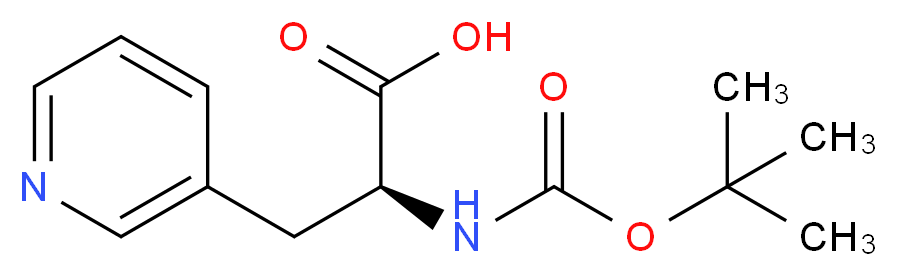 CAS_117142-26-4 分子结构