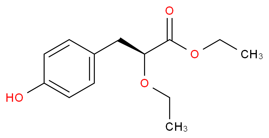 CAS_222555-06-8 molecular structure