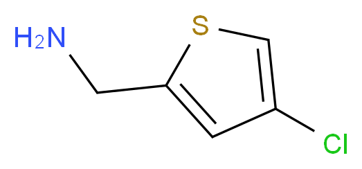 214759-19-0 分子结构