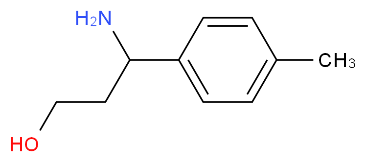 CAS_68208-23-1 molecular structure