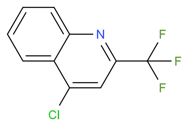 1701-24-2 分子结构