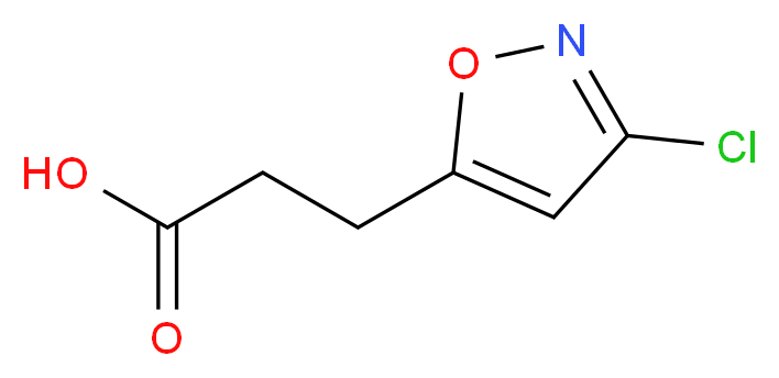 CAS_80403-82-3 molecular structure