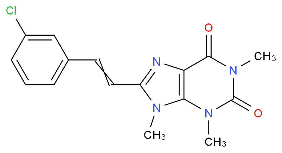 147700-11-6 分子结构