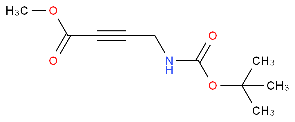 CAS_163852-55-9 molecular structure