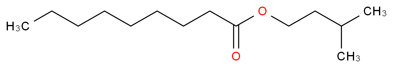 CAS_7779-70-6 分子结构