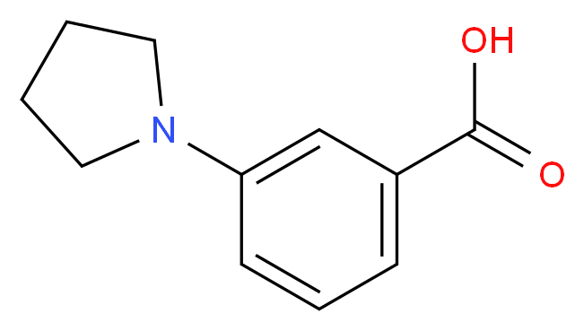 72548-79-9 分子结构