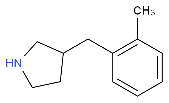 CAS_887594-99-2 molecular structure