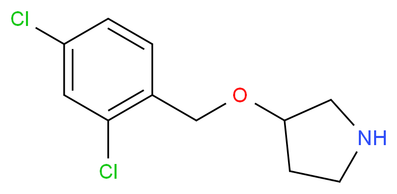 CAS_1216252-62-8 molecular structure