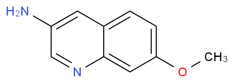 CAS_87199-83-5 molecular structure