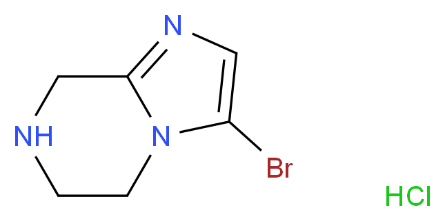 CAS_954239-19-1 molecular structure