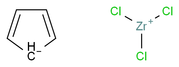 CAS_34767-44-7 分子结构