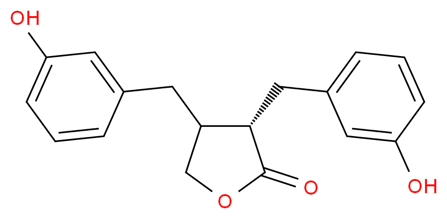 CAS_78473-71-9 分子结构
