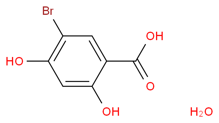 160348-98-1 分子结构