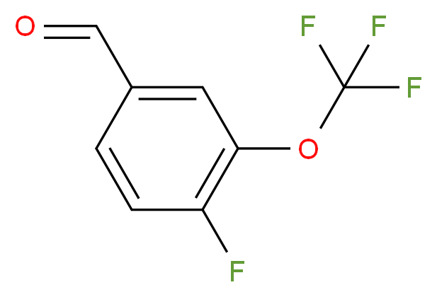 86256-48-6 分子结构