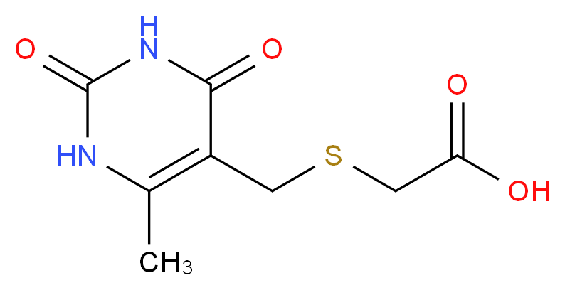 MFCD02224038 分子结构