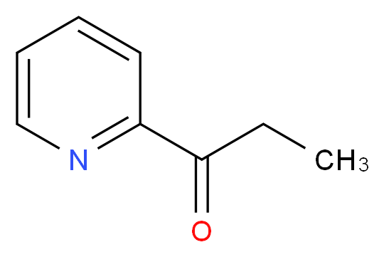 CAS_3238-55-9 molecular structure