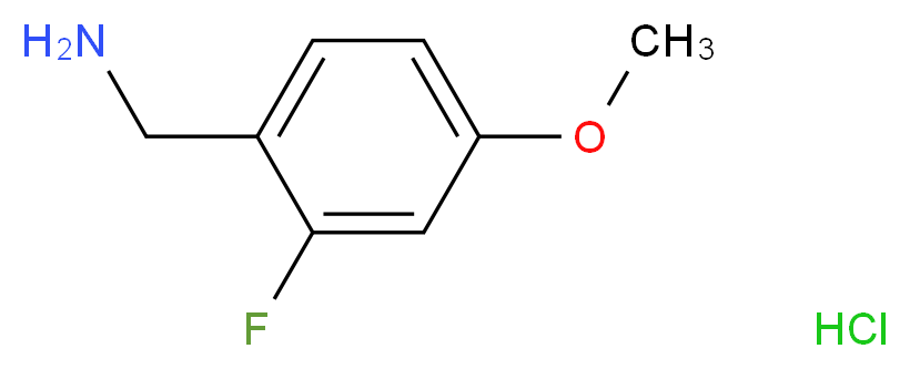 CAS_937783-85-2 molecular structure