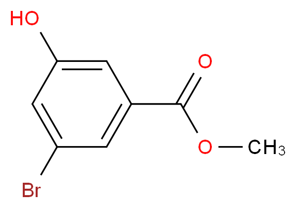 192810-12-1 分子结构