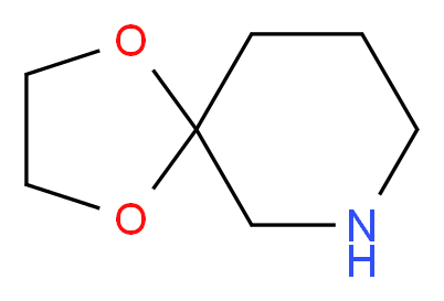 40369-91-3 分子结构