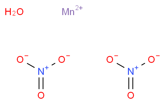 15710-66-4 分子结构