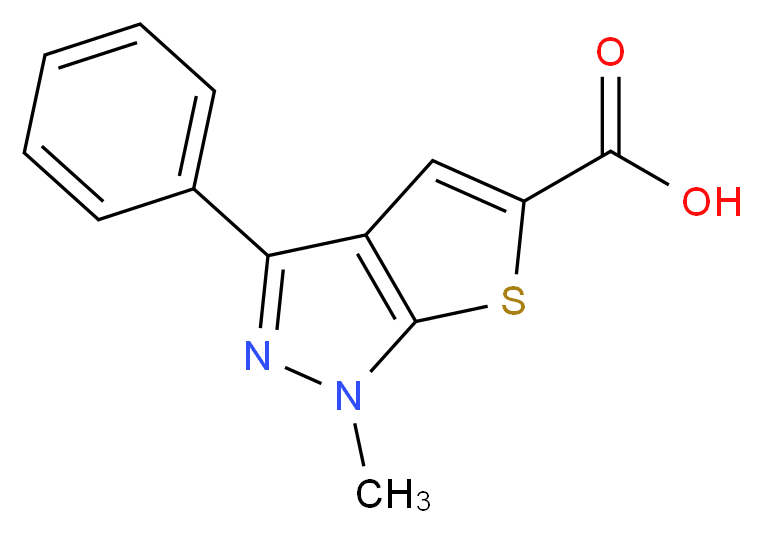 CAS_25252-47-5 molecular structure