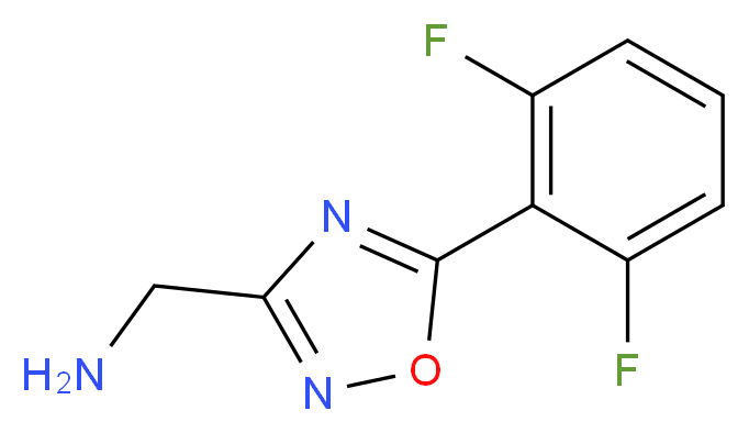 CAS_1209962-86-6 molecular structure