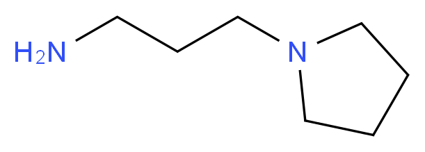 CAS_23159-07-1 molecular structure