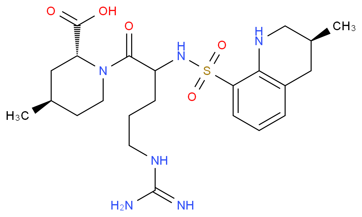 CAS_121785-72-6 分子结构