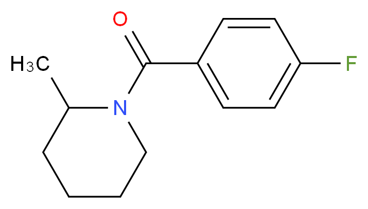 CAS_330469-30-2 molecular structure