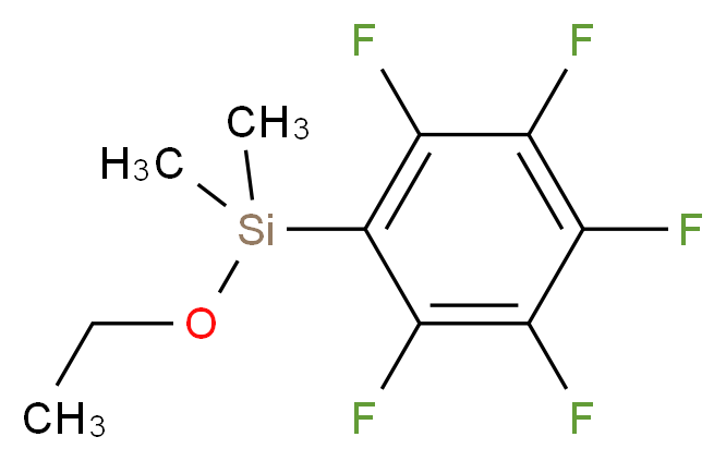 71338-73-3 分子结构