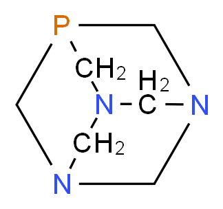CAS_53597-69-6 分子结构
