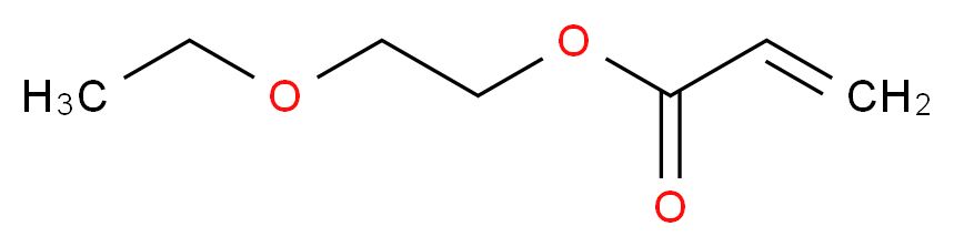 CAS_106-74-1 molecular structure