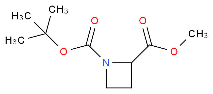 255882-72-5 分子结构