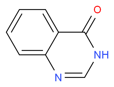 132305-20-5 分子结构