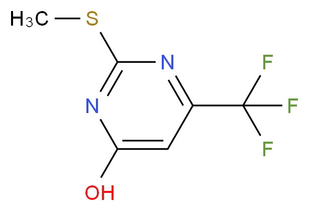 CAS_16097-62-4 molecular structure