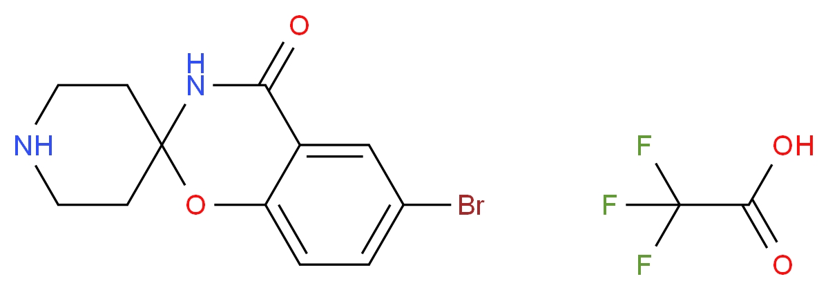 CAS_691868-46-9 molecular structure