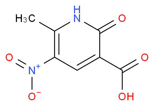 CAS_89795-73-3 分子结构