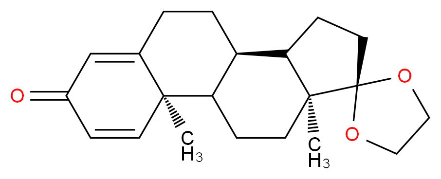 162107476 分子结构