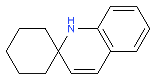 25337-81-9 分子结构